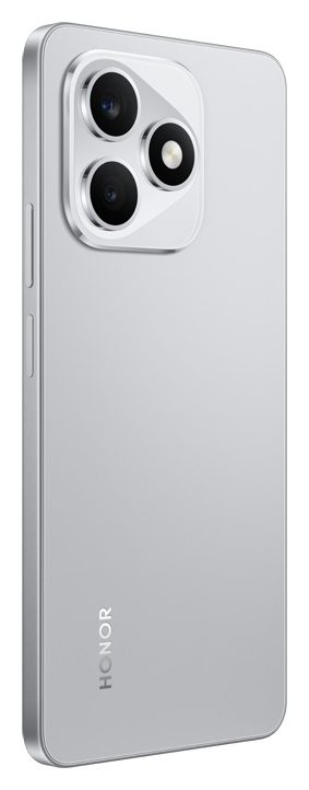 Smartfon Honor X8d 8/256 GB, kulrang — Surat 8