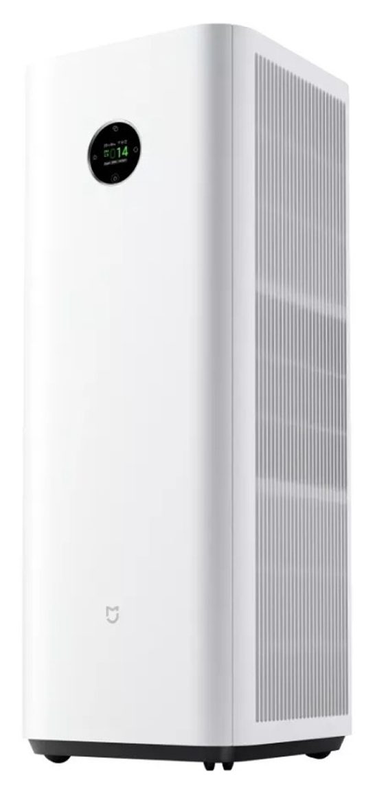 Очиститель воздуха Xiaomi Mijia Smart Air Purifier Max, белый