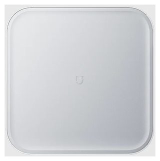 Havo tozalagich Xiaomi Mijia Smart Air Purifier Max, oq — surat 5