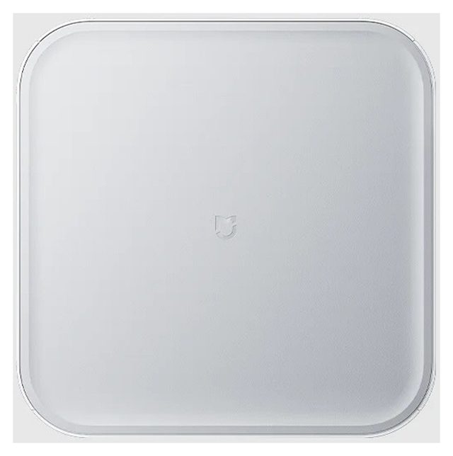 Очиститель воздуха Xiaomi Mijia Smart Air Purifier Max, белый — Фото 5
