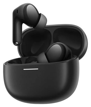 Наушники Redmi Buds 8