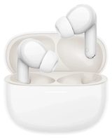 Наушники Redmi Buds 8, белый