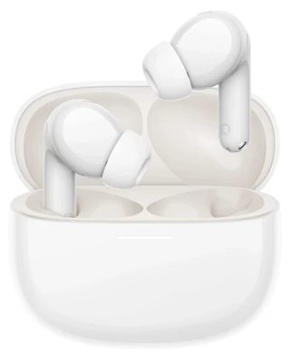 Наушники Redmi Buds 8, белый