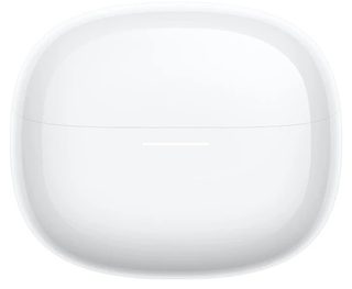 Наушники Redmi Buds 8, белый — фото 2