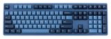 Механическая клавиатура Akko 3108 V2 DS Ocean Star V2 Blue