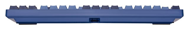 Mexanik klaviatura Akko 3087 V2 DS Ocean Star V2 Pink — Surat 5