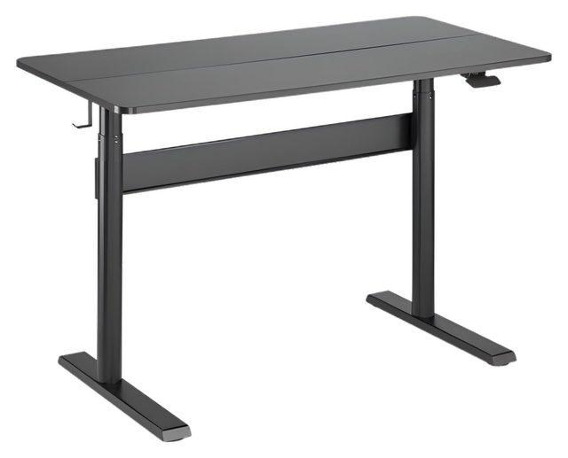 Oʻyin stollari Brateck G04-22D-BS
