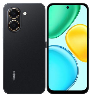 Смартфон Honor X7E