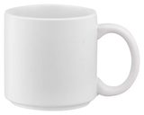 Piyola Ardesto Trento 400 ml, oq, 12 dona
