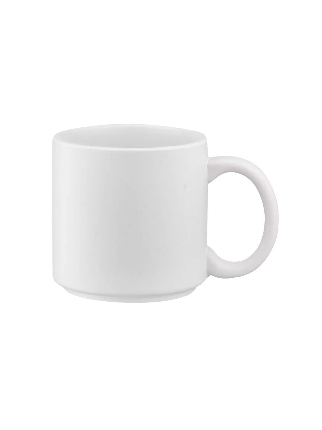Piyola Ardesto Trento 400 ml, oq, 12 dona