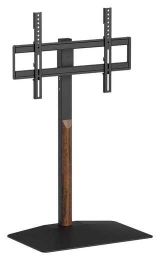 Brateck FS63-46S