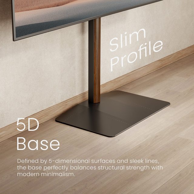 Brateck FS63-46S — Surat 3