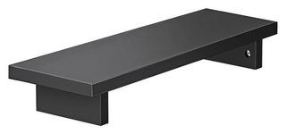 Подставка для монитора AndaSeat для Xtreme E/Xtreme/Xtreme Pro, чёрный