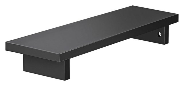 Stol aksessuarlari AndaSeat Xtreme E/Xtreme/Xtreme Pro