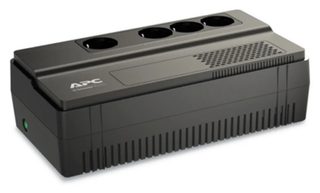ИБП APC Easy UPS BV 800VA