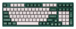 Клавиатуры Akko 3098S