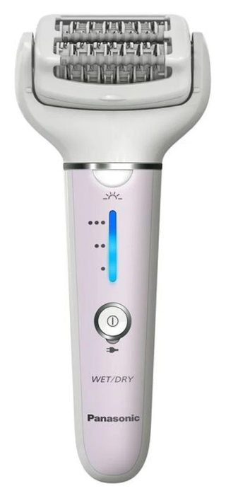 Epilyator Panasonic ES-EY80