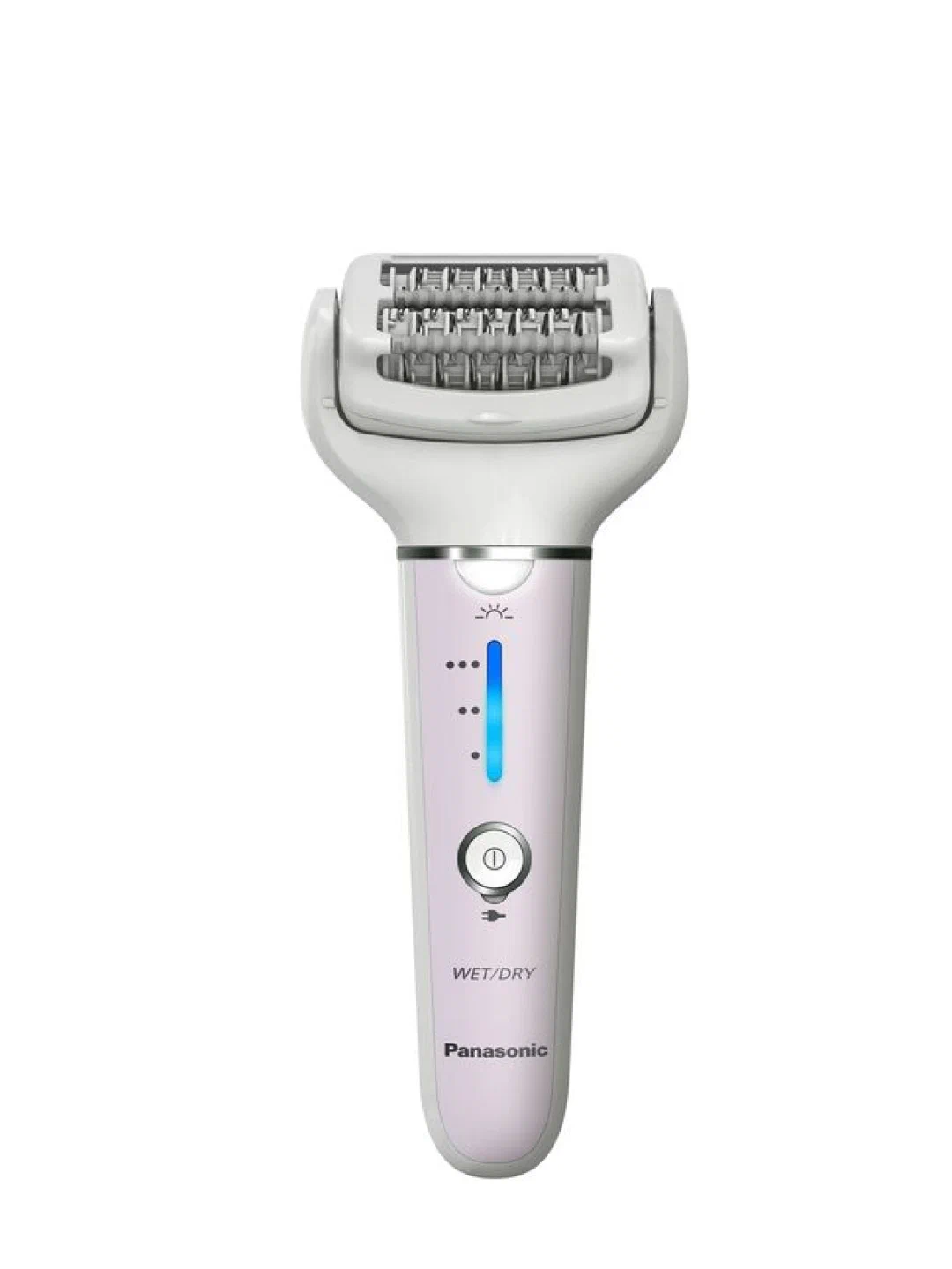 Epilyator Panasonic ES-EY80