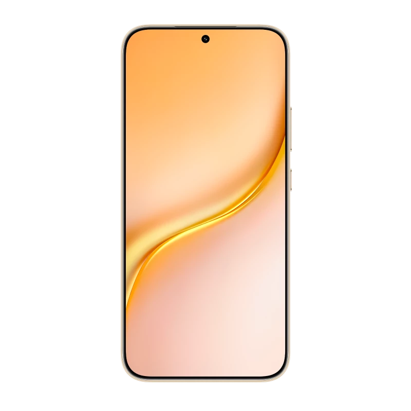 Smartfon Honor X9e Pro 8/256 GB, oltin rang — Surat 2