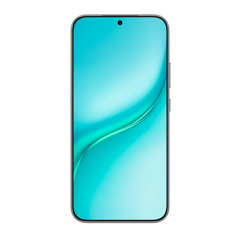 Смартфон Honor X9e Pro 6/256 ГБ, чёрный — фото 2