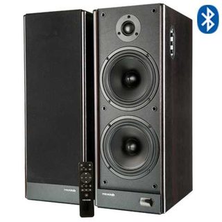 Колонка Microlab SOLO 29, синий