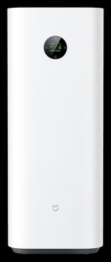 Очиститель воздуха Xiaomi Mijia Smart Air Purifier 6 Plus