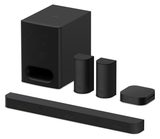 Саундбар Sony HT-S60
