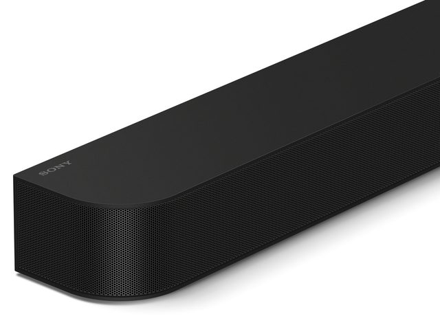 Саундбар Sony HT-S60 — Фото 3
