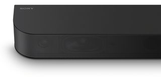 Saundbar Sony HT-S60 — surat 4