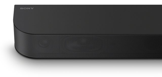 Саундбар Sony HT-S60 — Фото 4