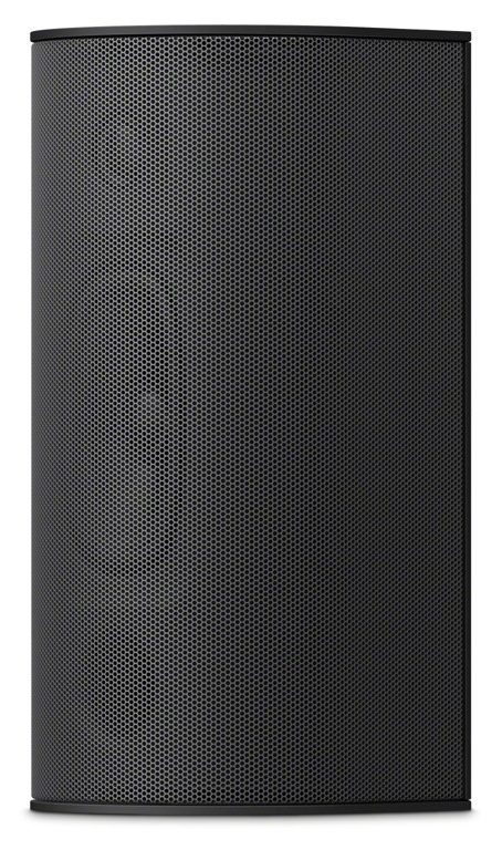 Саундбар Sony HT-S60 — Фото 5