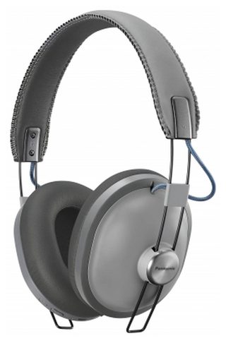 Наушники Panasonic RP-HTX80B