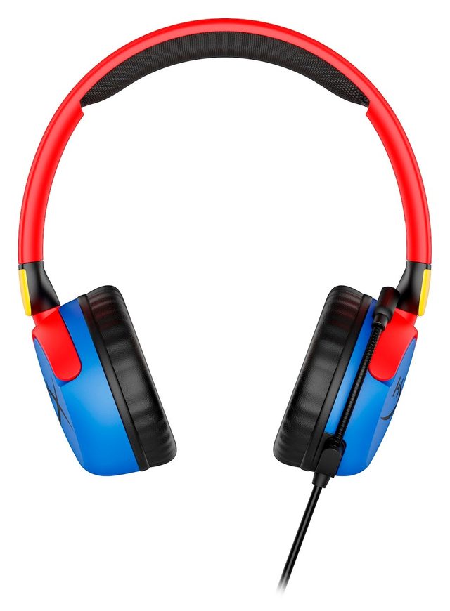 Garnitura HyperX Cloud Mini — Surat 4