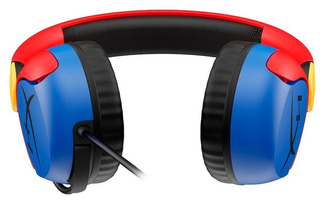 Garnitura HyperX Cloud Mini — Surat 5