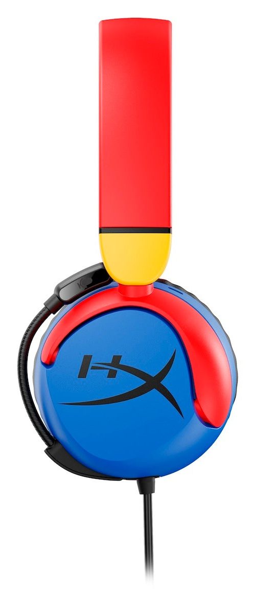 Garnitura HyperX Cloud Mini — Surat 7