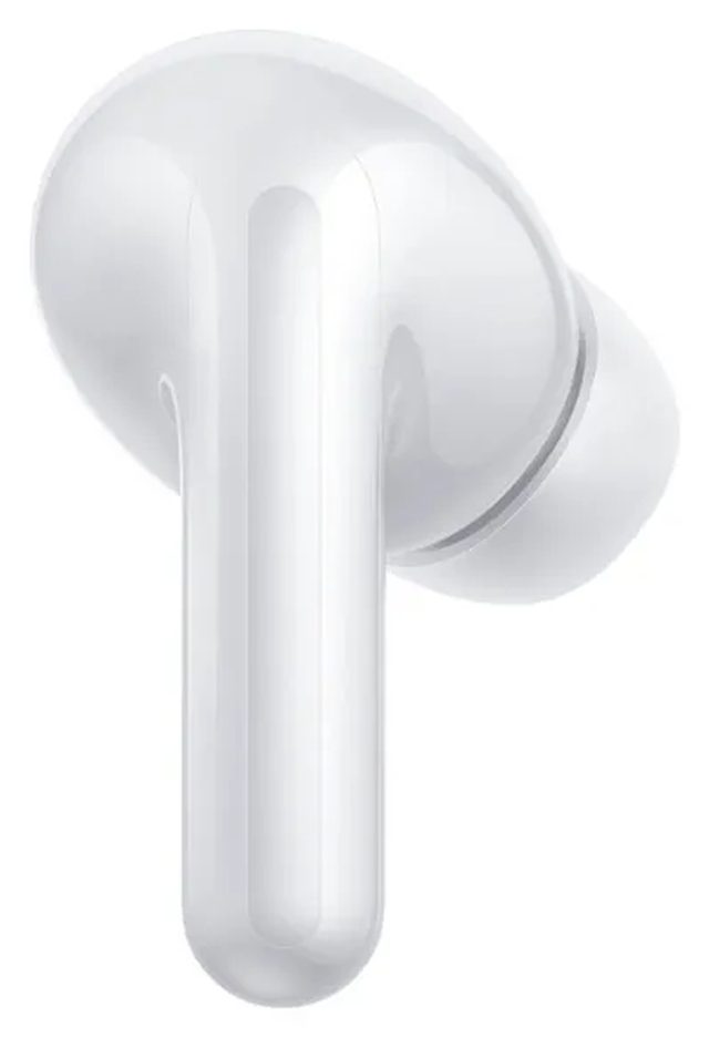 Наушники Redmi Buds 8 Lite, белый — Фото 4