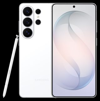 Смартфон Samsung S26 Ultra