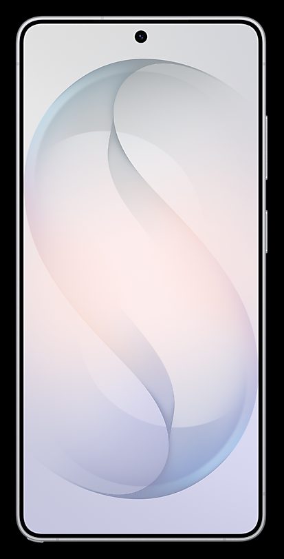 Смартфон Samsung Galaxy S26 Ultra 12/256 ГБ, белый — Фото 2