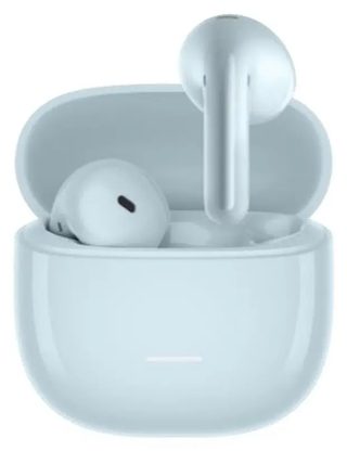 Наушники Redmi Buds 8 Active, синий