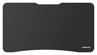 Sichqoncha gilamchalari AndaSeat Xtreme E/Xtreme 4XL (1400*750*2mm), 140 × 75 sm — 1,4 m stol uchun