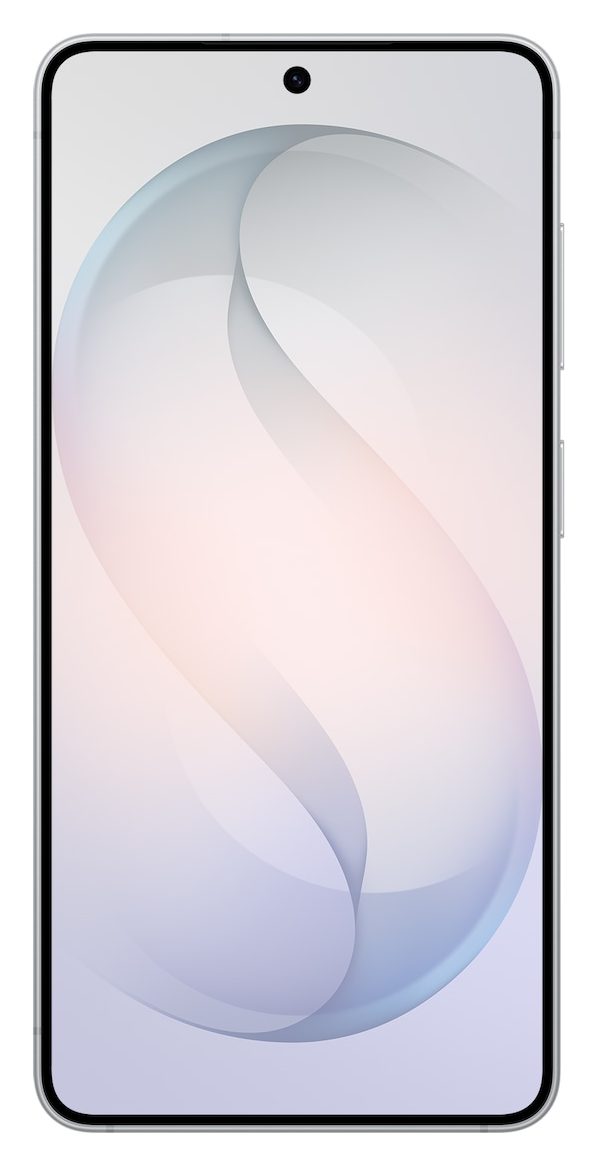 Smartfon Samsung Galaxy S26 12/256 GB, oq — Surat 4