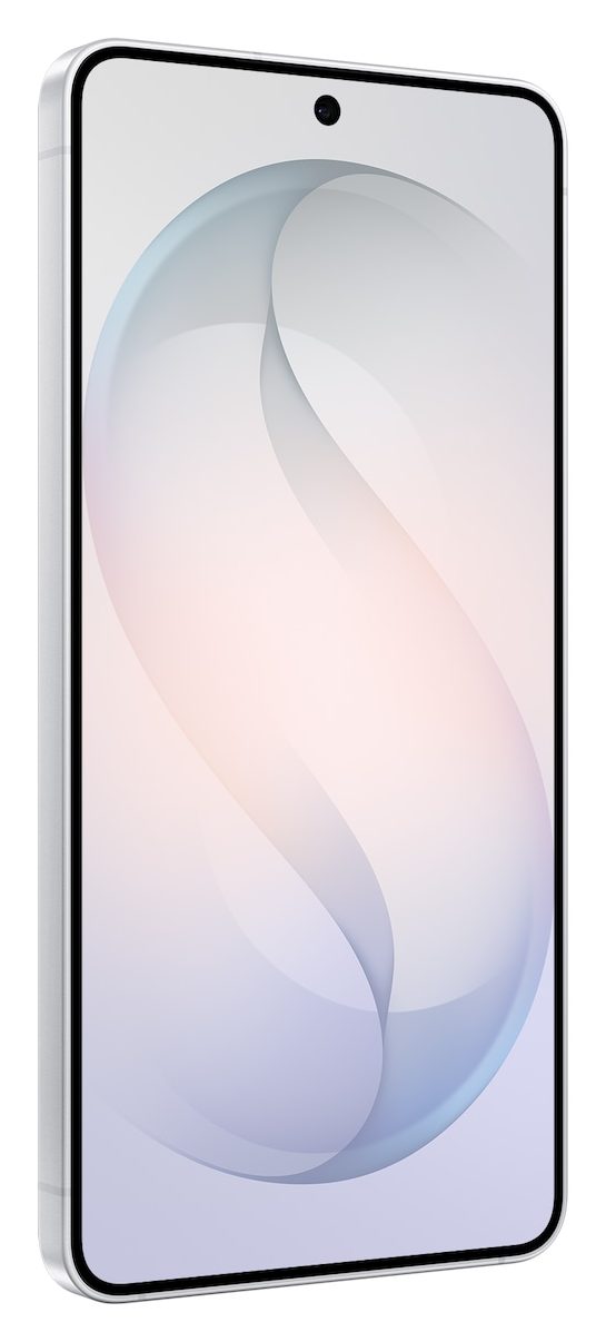 Smartfon Samsung Galaxy S26 12/256 GB, oq — Surat 5