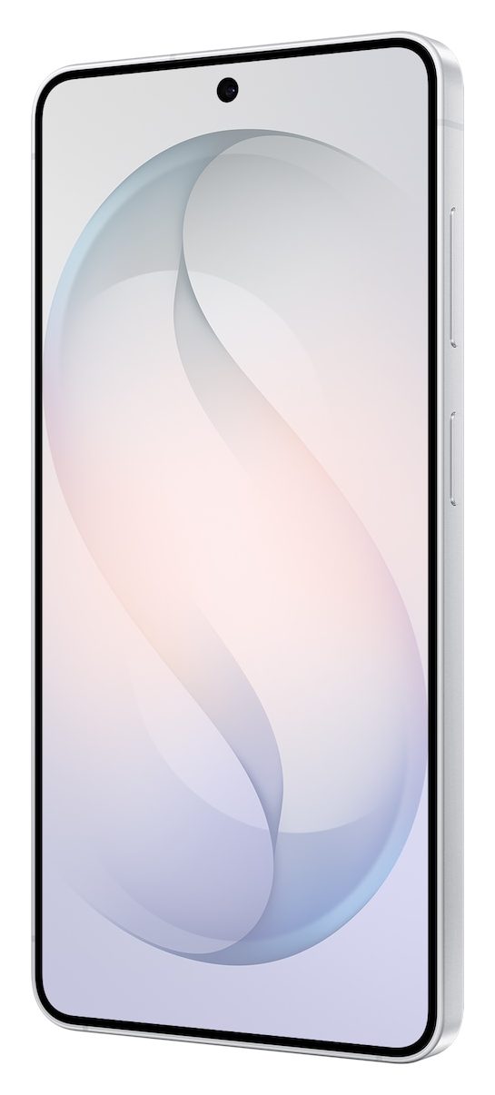 Smartfon Samsung Galaxy S26 12/256 GB, oq — Surat 6