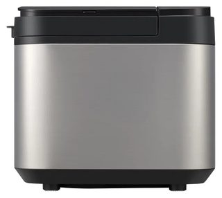 Хлебопечка Panasonic SD-YR2550, чёрный