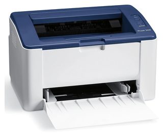 Принтер Xerox Phaser 3020BI