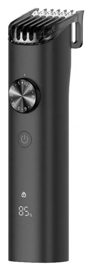 Multitrimmer Xiaomi Grooming Kit Pro, qora — surat 2