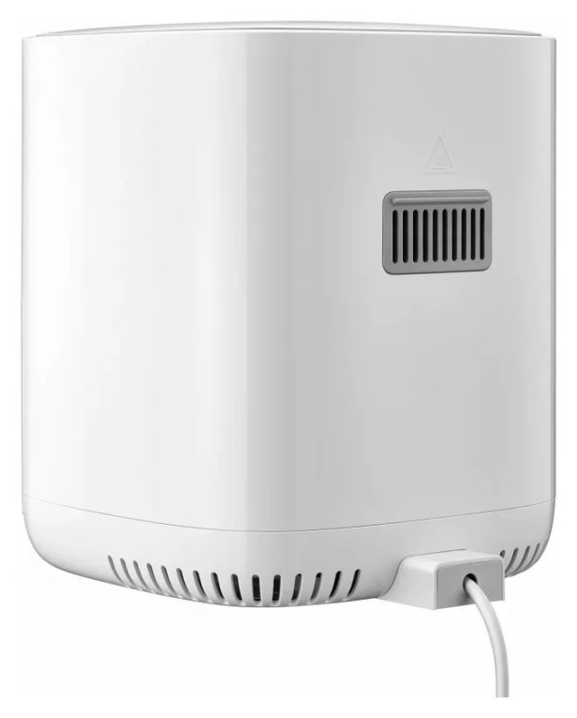 Aerogril Xiaomi Smart Air Fryer 4.5L, oq — Surat 2