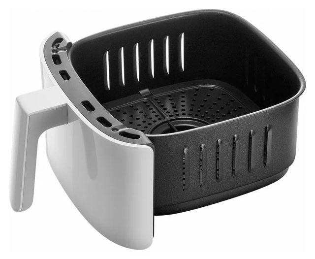 Aerogril Xiaomi Smart Air Fryer 4.5L, oq — Surat 3