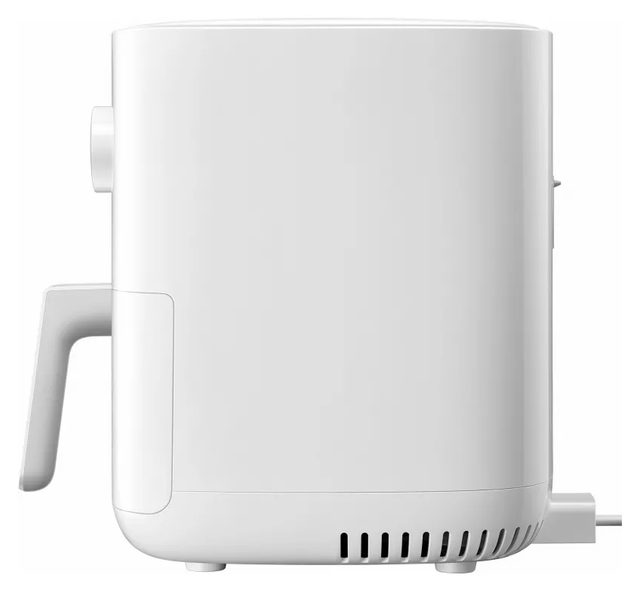 Aerogril Xiaomi Smart Air Fryer 4.5L, oq — Surat 4
