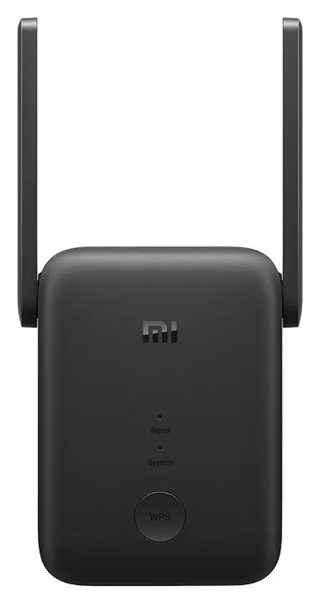 Усилитель Wi-Fi Xiaomi Mi Wi-Fi Range Extender AC1200